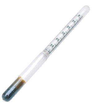 Zuckerprober 0-50° Beaumè - 884165