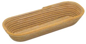 Peddigrohrk.1,5kg 38x14cm eck. - 884255