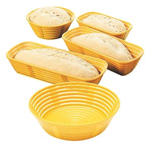 Gärk. KS 1,5kg 42x16x8,5cm - 884312