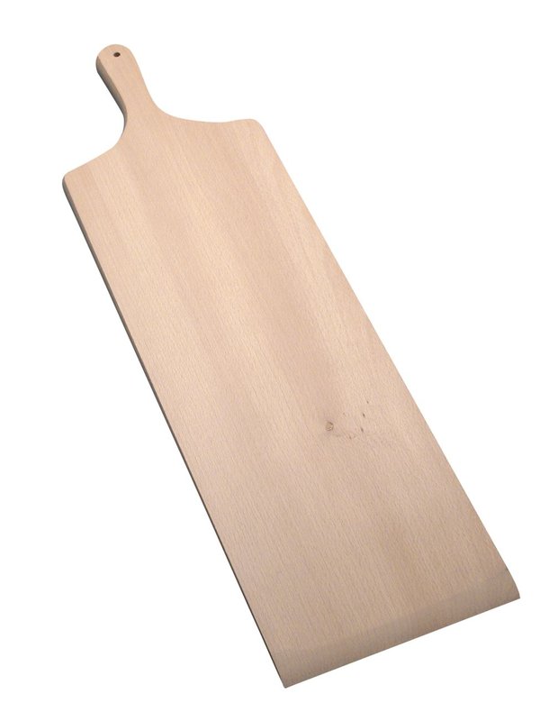 Handschiesser 95x18cm - 884365