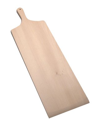 Handschiesser 115x20cm - 884368