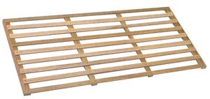 Kuchenhürdchen 80x60cm - 884565