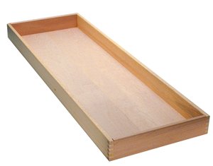 Brötchendiele 150x50x6cm - 884574