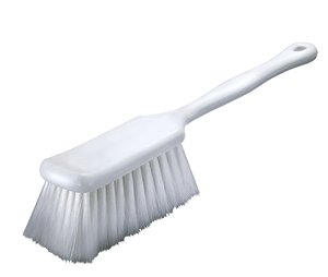 Brotstreicher Gr.1 12x6cm KS - 884613