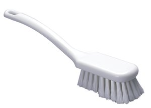 Fettstreicher/Bräuner 24cm - 884653