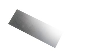 Ersatzblatt 40cm 3-Loch Bef - 884664