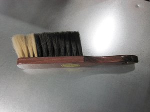 Handkehrbesen Rossh.29cm - 884681