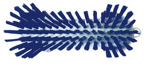 Allzweckbürste 21cm weich - 884694