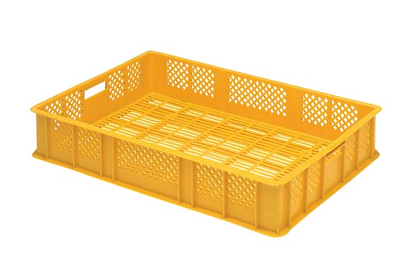 Kuchenblechkasten 65x45x13 KS - 884789