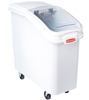 Vorratsbehälter 74x33x71 fahrb - 884840