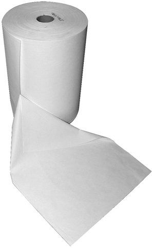 Gärpapierrolle 55x36 - 884936