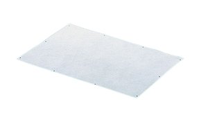 Vliestuch f.Kippk.o.Niet 58x39 - 884940