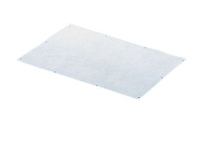 Vliestuch 76,5x56,5cm - 884942