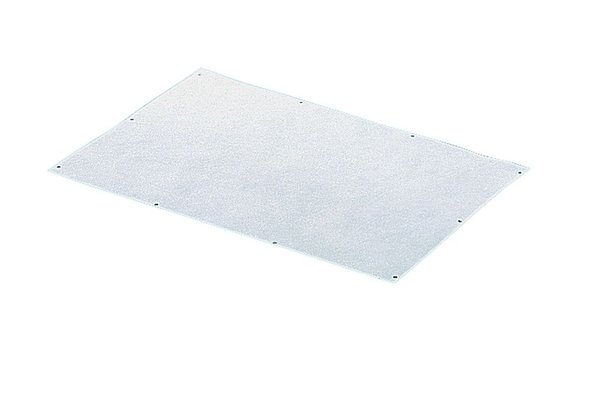 Vliestuch 76,5x56,5cm - 884942