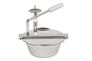 Krapfenfüll.1 Kolben Fritz - 885061