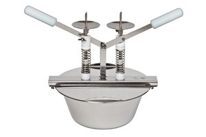 Krapfenfüll.2 Kolben Fritz - 885062