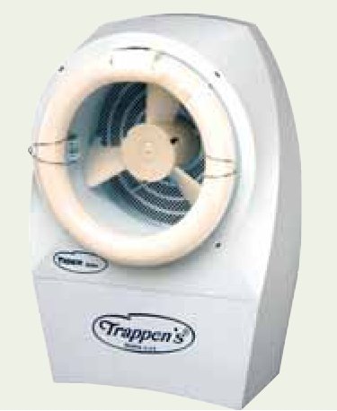 Ersatzröhre Tiger3000 - 885092