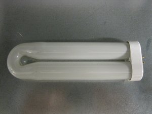 Igu Ersatzröhre für 3003 - 885094