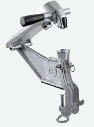 Zwetschgenentkerner Schneider - 885222