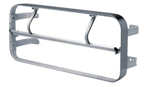 Papierabreißapparat Tisch 50cm - 885294