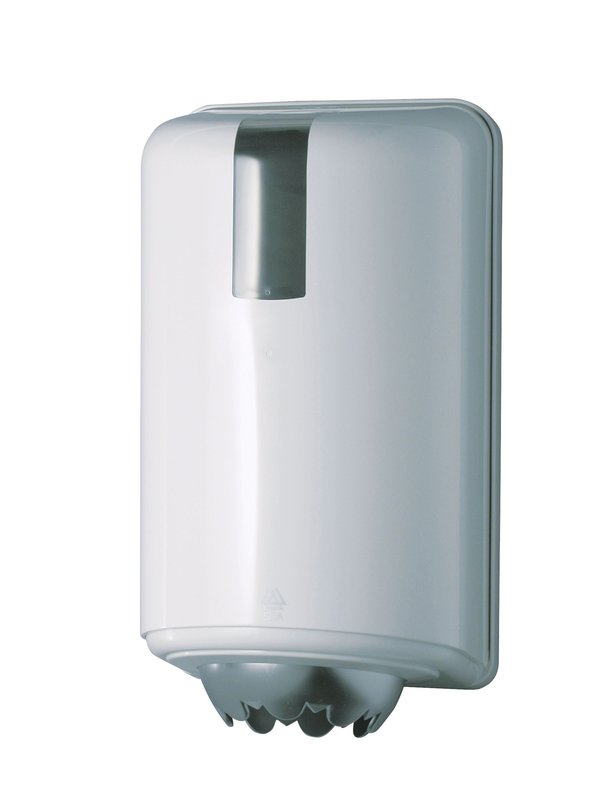 Tork Handtuchsp. Innenabr Mini - 885318