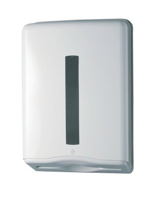 Tork Handtuchspender KS H3 - 885322