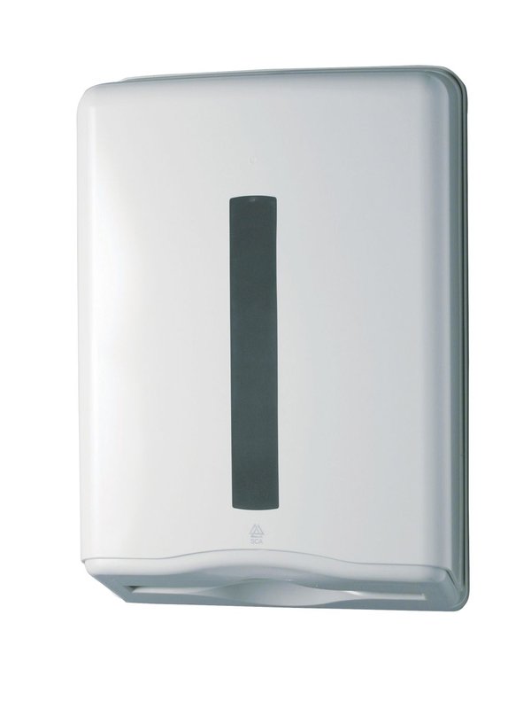 Tork Handtuchspender KS H3 - 885322