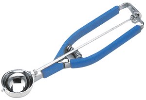 Eisportionierer 1/20 Ø 5,6cm - 885453