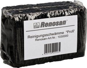 Ren Reinig.schwamm Profi Visk. - 885618