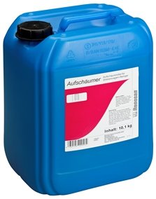 Ren Aufschäummittel 10kg - 885625