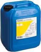 Ren Geschirrspül.R2000 flü.cfr - 885644