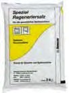 Ren Spezial Regeneriersalz - 885649