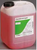 Ren Sanitärreiniger - 885679