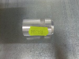 Mittelfuß f.Tortenständer - 886150