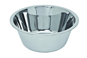 Ersatzschüssel Gebäckf.Fritz - 886266