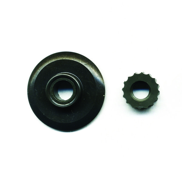 Ersatzrädchen DO 882296 - 886270