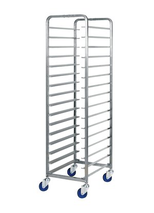 Ladenblechw.längs 60x40 16Aufl - 886628