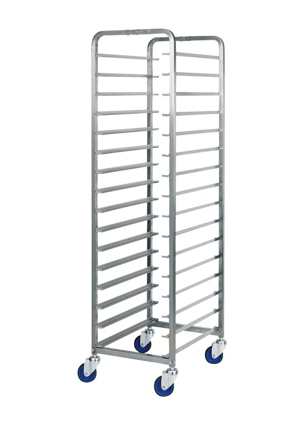 Ladenblechw.längs 60x40 16Aufl - 886628