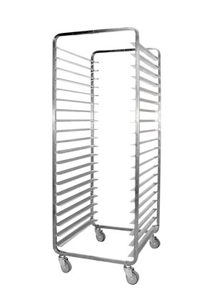 Frosterw.78x58 20 Aufl.Rundbog - 886660