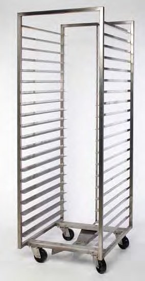 WP Rotot.Stikken.78x58cm 18Auf - 886721