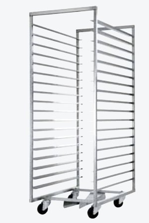 Winkler Stikken.78x58cm 18Auf. - 886760