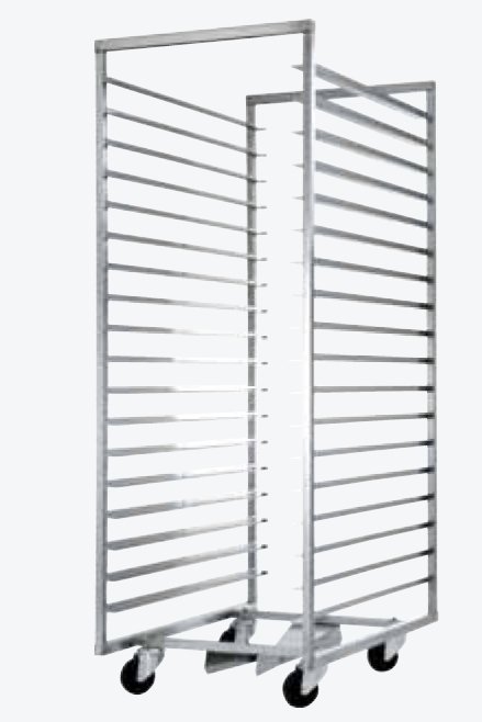 Winkler Stikken.78x58cm 18Auf. - 886760