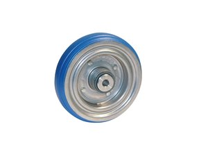 BÄKO-line nur Rad soft - 886910