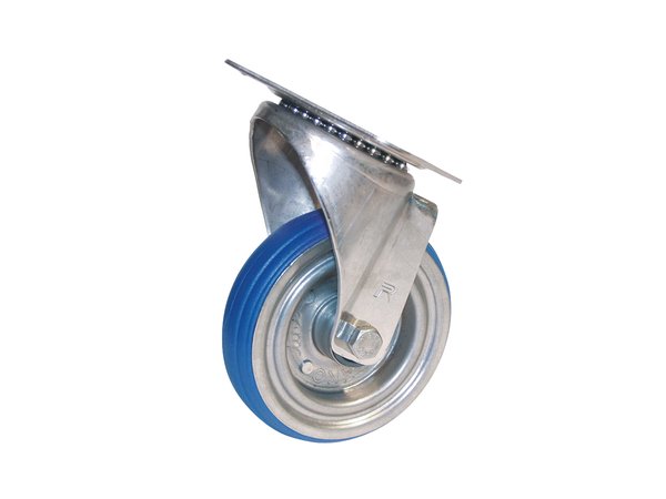 BÄKO-line-Rad 4-Lochbef.soft - 886912