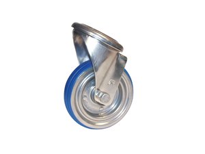 BÄKO-line-Rad 1-Lochbef.soft - 886914