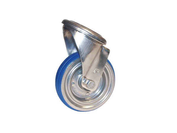 BÄKO-line-Rad 1-Lochbef.soft - 886914