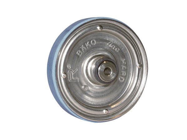 BÄKO-line hart nur Rad - 886916