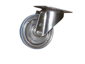 BÄKO-line hart 4-Loch - 886918