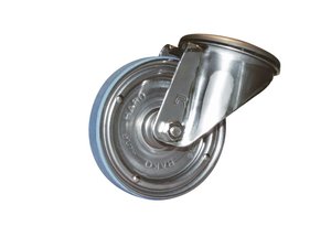 BÄKO-line hart 1-Loch - 886920