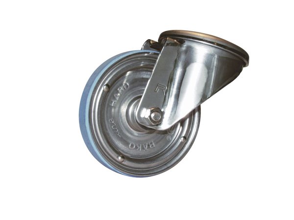 BÄKO-line hart 1-Loch - 886920